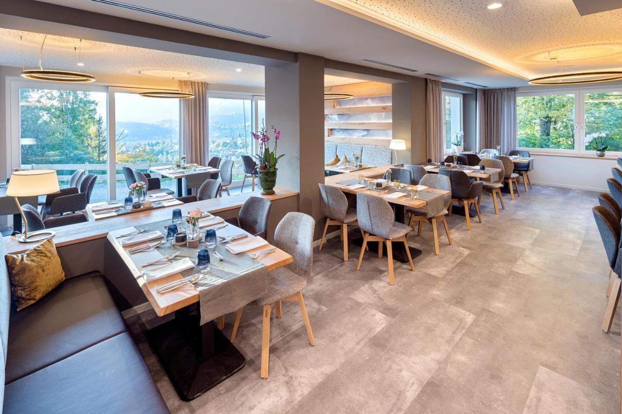 Hotel Kuehberg 오버스트도르프 외부 사진