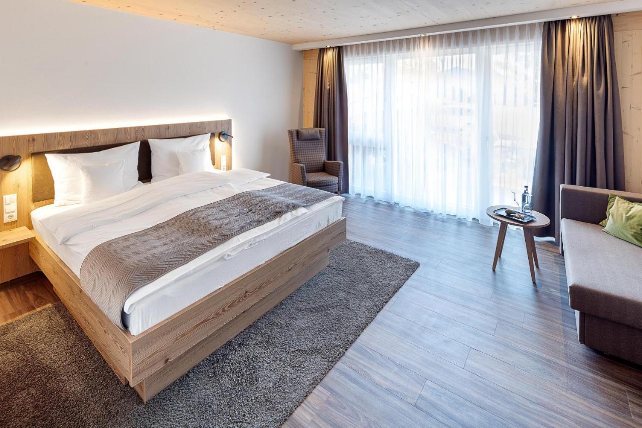 Hotel Kuehberg 오버스트도르프 외부 사진